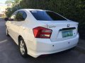Honda City 1.3S 2012 not vios altis jazz 2013 2014-4