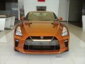Nissan GT-R 2017 NEW FOR SALE-1