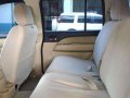 2010 Ford Everest Super Fresh 588t Nego Vs Montero Fortuner 2009 2011-9