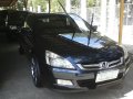 Honda Accord 2006 for sale -2