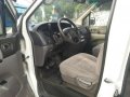 Fresh In And Out 2009 Nissan El Grand AT For Sale-2