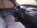 Mitsubishi Adventure 2004 for sale-3