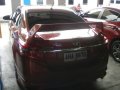 Toyota Vios 2015 for sale -4