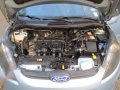 2011 Ford Fiesta - In Excellent condition-9