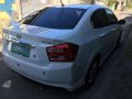 Honda City 1.3S 2012 not vios altis jazz 2013 2014-5