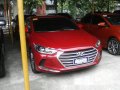 Hyundai Elantra 2016 for sale -2