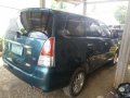 Toyota innova G.2010-9