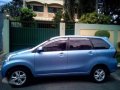 Super Fresh 2012 Toyota Avanza 1.5 G AT For Sale-1