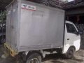 Suzuki multicab F6 engine 2010 rush sale!! dropside fb type kia porter-5