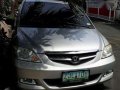 2007 Honda City low mileage for sale -0
