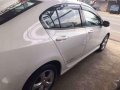 Fresh In And Out Honda City 2012 MT For Sale-3
