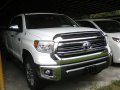 Toyota Tundra 2018 for sale -1