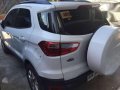 Like Brand New 2014 Ford EcoSport MT For Sale-3