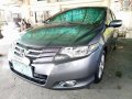 Honda City 2010 WELL KEPT FOR SALE-2