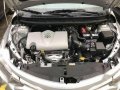 2017 Toyota Vios E 2Tkm Automatic Dual Cam VVTii 2mths old only-8