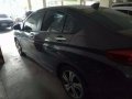Honda City 2017 Totally brand new, used only for 2 months-2