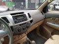 2012 toyota hilux 4x4-8