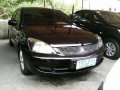 Mitsubishi Lancer 2011 for sale -2