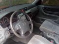 Honda CRV 1999-4