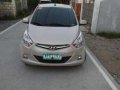 Hyundai eon-5
