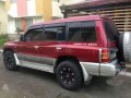 pajero field master-2