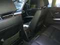 Bmw 320d automatic diesel 2015 audi mercdes Benz volvo peugeot-5