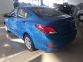 hyundai accent-1