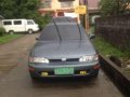 toyota corolla xe97-2