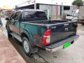 2012 toyota hilux 4x4-4