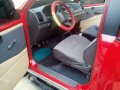 Mitsubishi Adventure mdl 2000 for sale -2