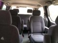 Kia Carnival 2001-1