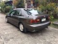 Good Condition Honda Civic Esi 94 AT For Sale-2