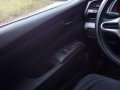 Fuel Efficient Honda City 2010 MT For Sale-3