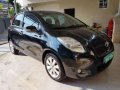 2011 Yaris 1.5 AT 23T kms Mileage-0