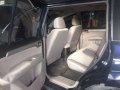 2014 Montero GLX Manual-3