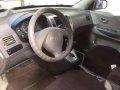 All Power 2006 Hyundai Tucson Crdi AT For Sale-4