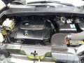 All Power Hyundai Tucson CRDi 2009 AT Dsl For Sale-4