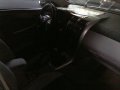 Toyota Corolla Altis 2012 for sale -5