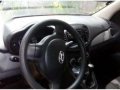 All Power 2012 Hyundai i10 GLS For Sale-5