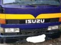 Good Running Condition 2001 Toyota Dyna MT For Sale-1