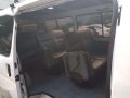 Well Kept 1994 Toyota Hiace Commuter MT Diesel For Sale-4