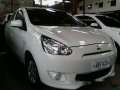 Mitsubishi Mirage 2015 for sale -1