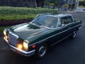 Mercedes-Benz 200 1973 P950,000 for sale-4