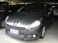 Peugeot 5008 2014 for sale-1