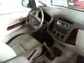Toyota Innova 2005 for sale -4