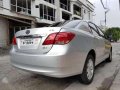 Flood Free 2015 BYD L3 AT For Sale-3