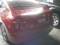 Hyundai Elantra 2016 for sale -4