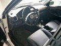Subaru Impreza hatch-7