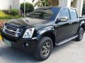 Clearance SALE!! Isuzu D-Max 2OO8-AT 3.0 LS-2