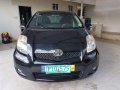 2011 Yaris 1.5 AT 23T kms Mileage-6